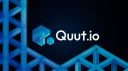 Quut.io Discord Server Banner