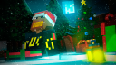 FivFiv Video Discord Server Banner