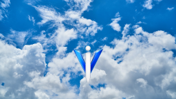 Ionut V Discord Server Banner
