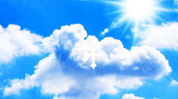 Ionut V Discord Server Banner