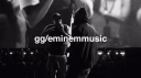 Eminem Discord Server Banner