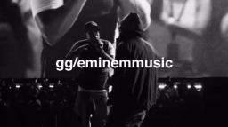 Eminem Discord Server Banner