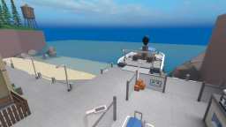 Cook Burgers Discord Server Banner
