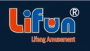 Lifun Support Discord Server Banner