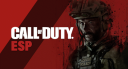 Call Of Duty ESP Discord Server Banner