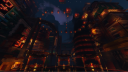 JedwabnyDotyk.pl - anulowany Discord Server Banner