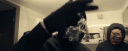 EYSOYKILLER Discord Server Banner