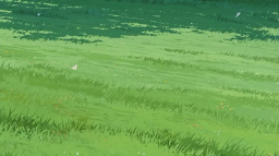 delicate Discord Server Banner