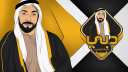80K Dubai RP Discord Server Banner