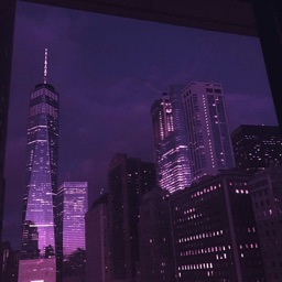 Diversion Discord Server Banner