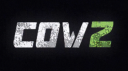 COWZ Discord Server Banner