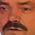 KEKW Emote/Emoji Server Discord Server Banner