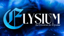 Mansao Ubuyashiki Discord Server Banner