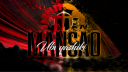 Mansao Ubuyashiki Discord Server Banner