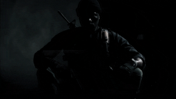 COD Warzone Turkiye Discord Server Banner