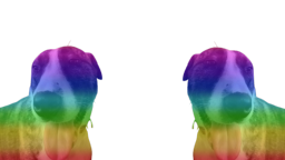 Hoppou Foundation Discord Server Banner