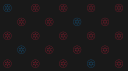 Chicagoland Melee Discord Server Banner