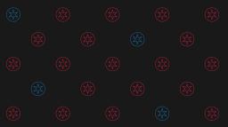 CLM Discord Server Banner