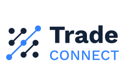 Trade Connect Discord Server Banner
