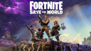 !AYUDAS STW! Discord Server Banner