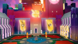 TEAM RRQ Official Discord Server Banner