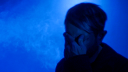 HEALTH Discord Server Banner