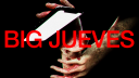 HEALTH Discord Server Banner