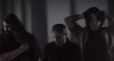 HEALTH Discord Server Banner