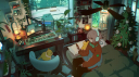 Eve Discord Server Banner