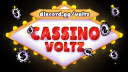 Voltz Discord Server Banner