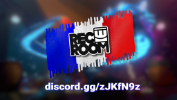 67 neuille center french Discord Server Banner