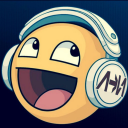 EPIC STYLE HQ Discord Server Banner