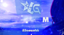 Hao - WorkSpace📁 Discord Server Banner