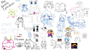 The Battle Cats! Discord Server Banner
