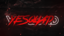 yeGang Discord Server Banner