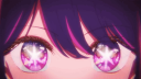 🔮 ⸺　lilac　 ✿ ྀི Discord Server Banner