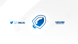 CBells Discord Server Banner