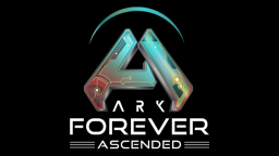 Ark Forever Discord Server Banner