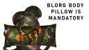 Stellaris Official Discord Discord Server Banner