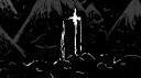 simple games Discord Server Banner