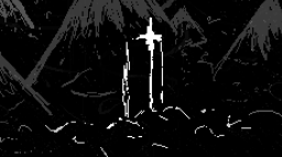 simple games Discord Server Banner