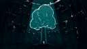 simple games Discord Server Banner