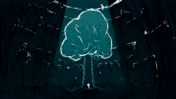 simple games Discord Server Banner