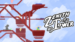 simple games Discord Server Banner