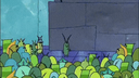 Troll Discord Server Banner
