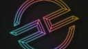 PCSpecialist Discord Server Banner