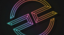 PCSpecialist Discord Server Banner