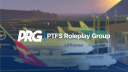 PTFS Roleplay Group Discord Server Banner
