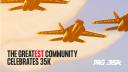 PTFS Roleplay Group Discord Server Banner