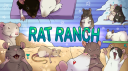Rat Ranch Discord Server Banner